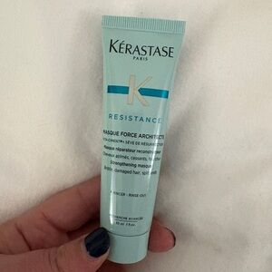 Kérastase Resistance Masque Force Architecte